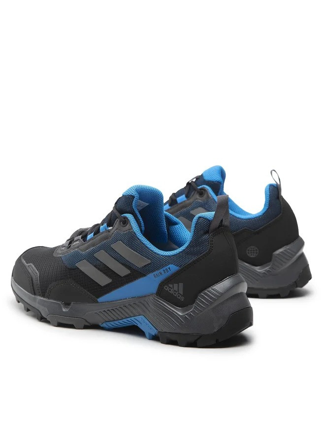 Кросівки Adidas Eastrail S24009