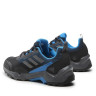 Кросівки Adidas Eastrail S24009