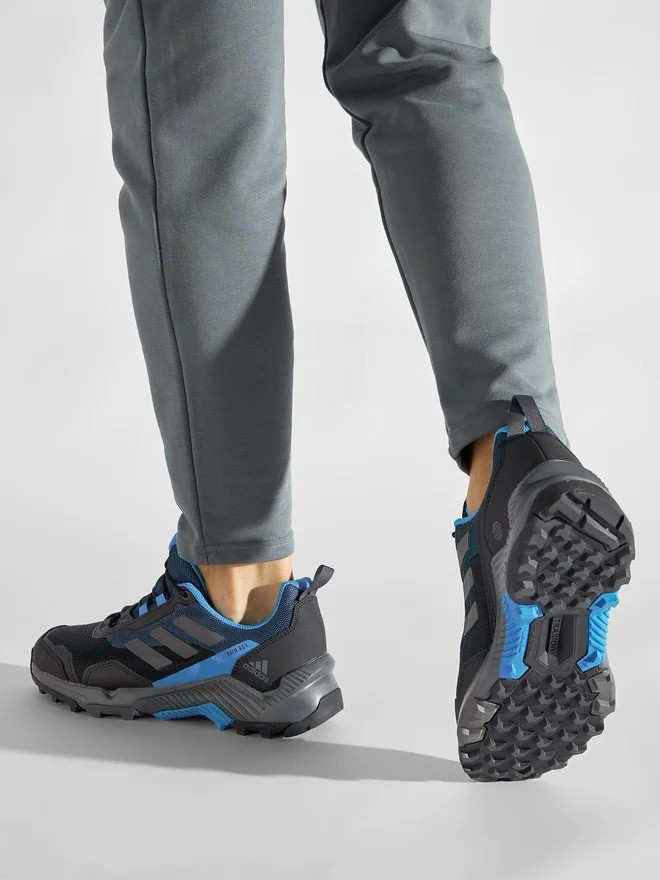 Кросівки Adidas Eastrail S24009