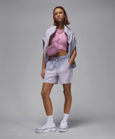 Шорти Air Jordan French Terry Violet HJ0039-530