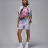 Шорти Air Jordan French Terry Violet HJ0039-530