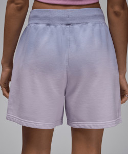 Шорти Air Jordan French Terry Violet HJ0039-530