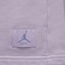 Шорти Air Jordan French Terry Violet HJ0039-530