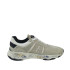 Кросівки Premiata BUFF BLUFF 5844