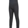 Термоштани YOMP360 - KIDS BASE LAYER PANT UCBLBTI20001-Black Trespass 3/4 Чорний UCBLBTI20001-BLACK