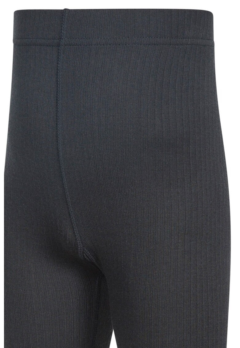 Термоштани YOMP360 - KIDS BASE LAYER PANT UCBLBTI20001-Black Trespass 3/4 Чорний UCBLBTI20001-Black