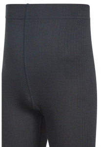 Термоштани YOMP360 - KIDS BASE LAYER PANT UCBLBTI20001-Black Trespass 3/4 Чорний UCBLBTI20001-BLACK