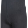 Термоштани YOMP360 - KIDS BASE LAYER PANT UCBLBTI20001-Black Trespass 3/4 Чорний UCBLBTI20001-BLACK