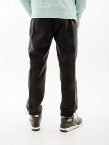 Штани Nike PANT FB8012-010