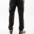 Штани Nike PANT FB8012-010
