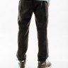 Штани Nike PANT FB8012-010