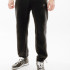 Штани Nike PANT FB8012-010