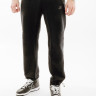 Штани Nike PANT FB8012-010