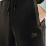 Штани Nike PANT FB8012-010