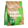 Порошок Vegan Protein - 500g Chocolate 2022-10-0490