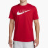 Футболка Nike Liverpool FC 23/24 Swoosh Tee FD1041-677