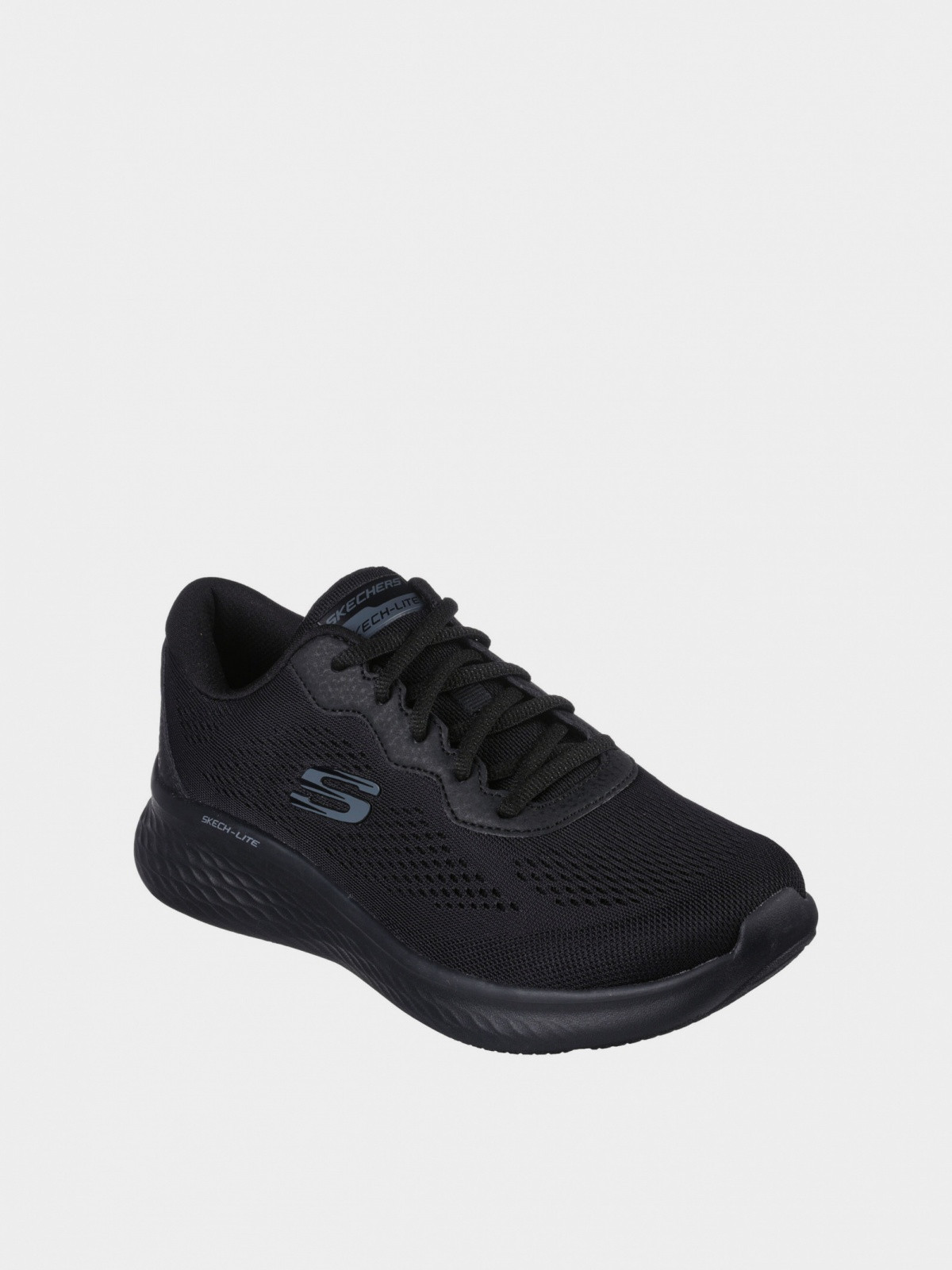 Кросівки Skech-Lite Pro 149991BBK Skechers 11 (41) Чорний 149991BBK
