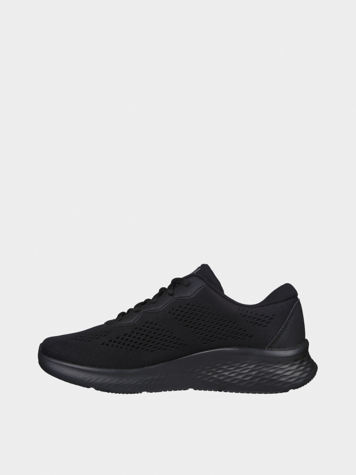 Кросівки Skech-Lite Pro 149991BBK Skechers 11 (41) Чорний 149991BBK