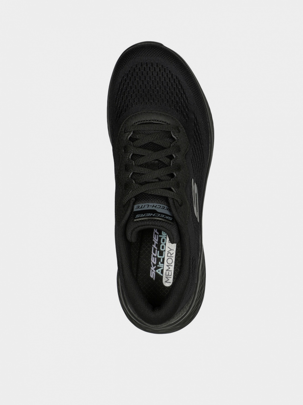 Кросівки Skech-Lite Pro 149991BBK Skechers 11 (41) Чорний 149991BBK
