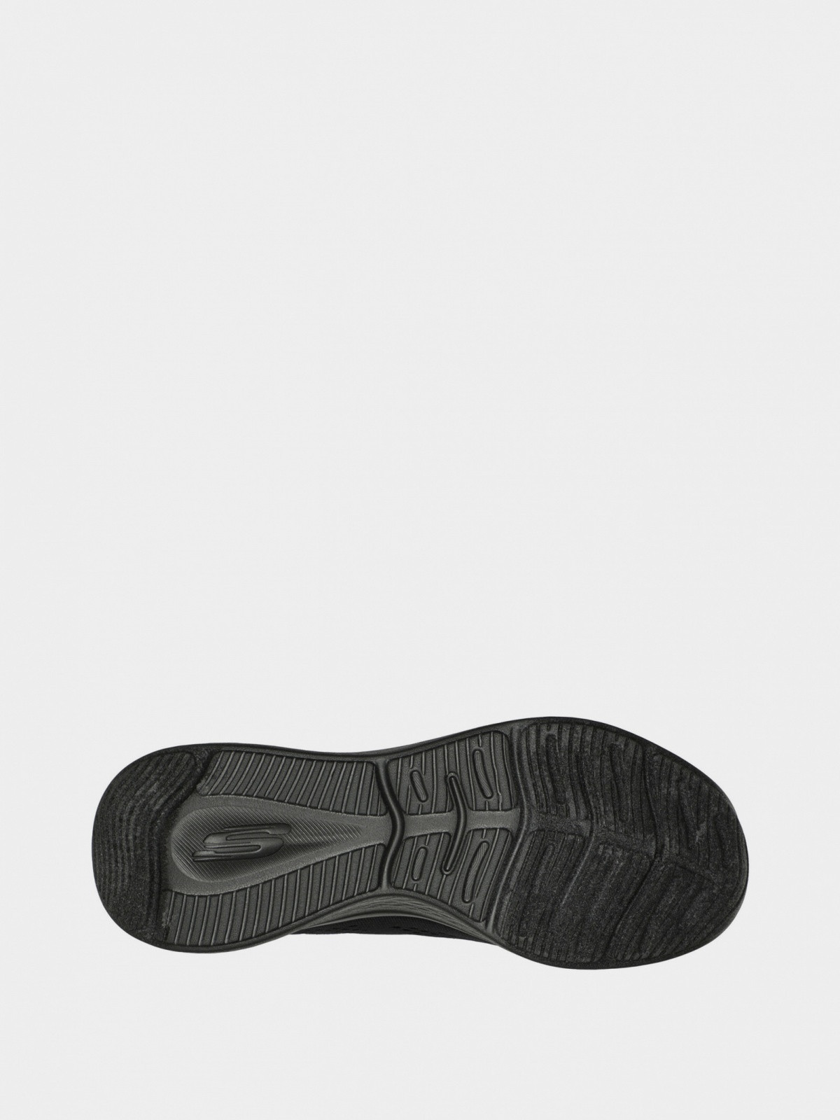 Кросівки Skech-Lite Pro 149991BBK Skechers 11 (41) Чорний 149991BBK