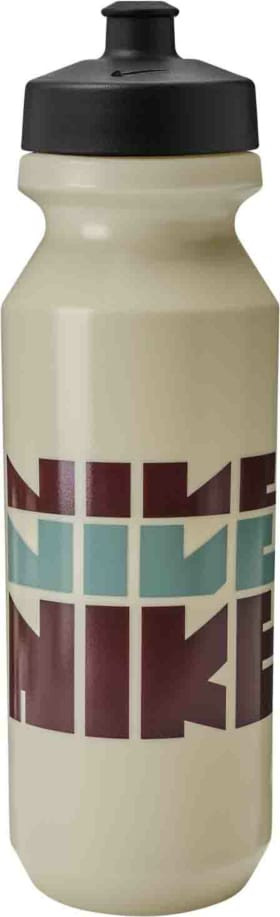 Пляшка Nike NIKE BIG MOUTH BOTTLE 2.0 32 OZ N.000.0041.238.32