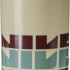 Пляшка Nike NIKE BIG MOUTH BOTTLE 2.0 32 OZ N.000.0041.238.32