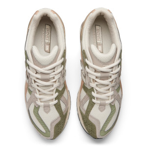 Кросівки New Balance 1906U M1906NE