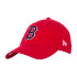 Бейсболка New Era Washed 9Twenty Red Sox 60137757