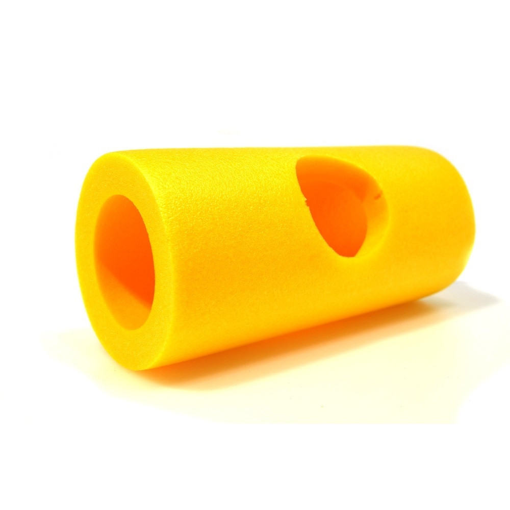 Нуделс-з'єднувач Volna PROFI 300-2360