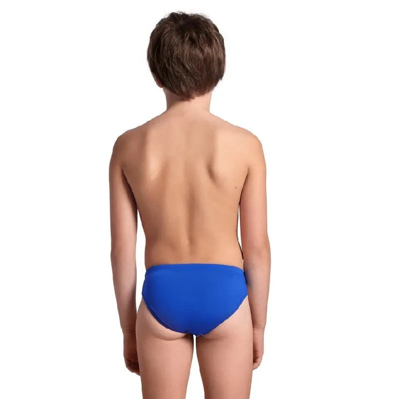 Плавки Arena FANTASIZE SWIM BRIEFS 006719-527