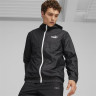 Вітровка ESS Solid Windbreaker 84748452 Puma L Чорний 84748452