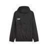 Вітровка ESS Solid Windbreaker 84748452 Puma L Чорний 84748452