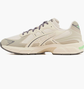 Кросівки чоловічі Asics GEL-1130 NS Beige  1203A413-100 42 1203A413-100