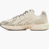Кросівки чоловічі Asics GEL-1130 NS Beige  1203A413-100 42 1203A413-100