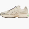 Кросівки чоловічі Asics GEL-1130 NS Beige 1203A413-100 42 1203A413-100