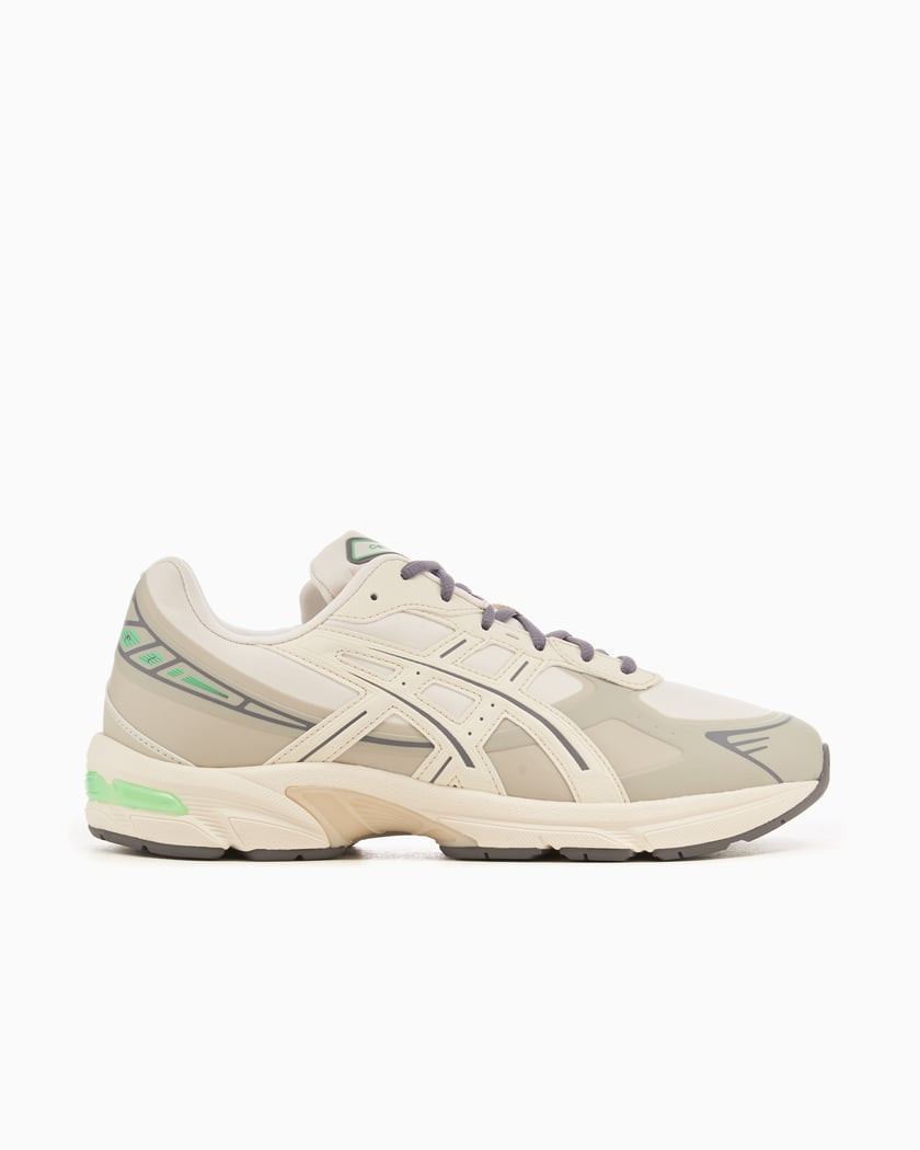Кросівки чоловічі Asics GEL-1130 NS Beige  1203A413-100 42 1203A413-100