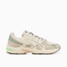 Кросівки чоловічі Asics GEL-1130 NS Beige 1203A413-100 42 1203A413-100