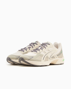 Кросівки чоловічі Asics GEL-1130 NS Beige  1203A413-100 42 1203A413-100