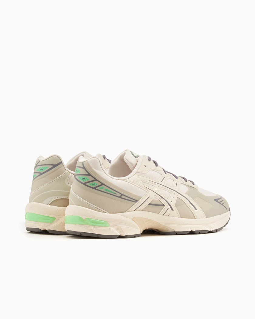 Кросівки чоловічі Asics GEL-1130 NS Beige  1203A413-100 42 1203A413-100