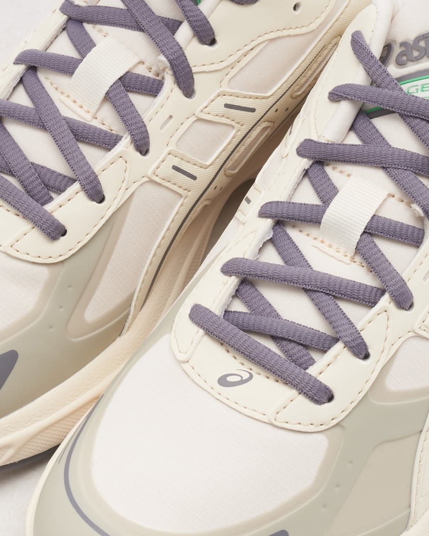 Кросівки чоловічі Asics GEL-1130 NS Beige  1203A413-100 42 1203A413-100