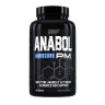 Капсули Anabol Hardcore PM - 60 liquid caps 100-62-3750073-20