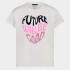 Футболка CMP KID G T-SHIRT 33F7885-A001