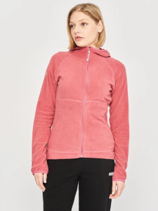 Толстовка FAFLFLTR0061-ROSE BLUSH Trespass L Розовий FAFLFLTR0061-ROSE BLUSH