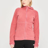 Толстовка FAFLFLTR0061-ROSE BLUSH Trespass L Розовий FAFLFLTR0061-ROSE BLUSH