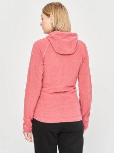 Толстовка FAFLFLTR0061-ROSE BLUSH Trespass L Розовий FAFLFLTR0061-ROSE BLUSH