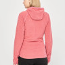 Толстовка FAFLFLTR0061-ROSE BLUSH Trespass L Розовий FAFLFLTR0061-ROSE BLUSH