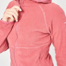 Толстовка FAFLFLTR0061-ROSE BLUSH Trespass L Розовий FAFLFLTR0061-ROSE BLUSH