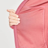 Толстовка FAFLFLTR0061-ROSE BLUSH Trespass L Розовий FAFLFLTR0061-ROSE BLUSH