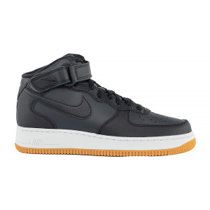 Кросівки Nike AIR FORCE 1 MID 07 LX DV7585-001
