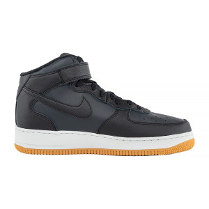 Кросівки Nike AIR FORCE 1 MID 07 LX DV7585-001